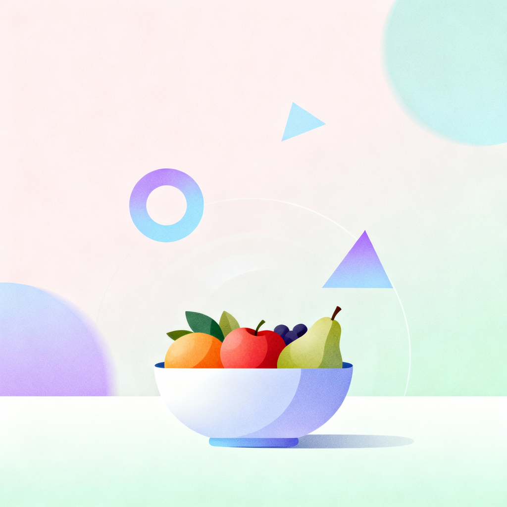 5 tipů pro zdravější životní styl